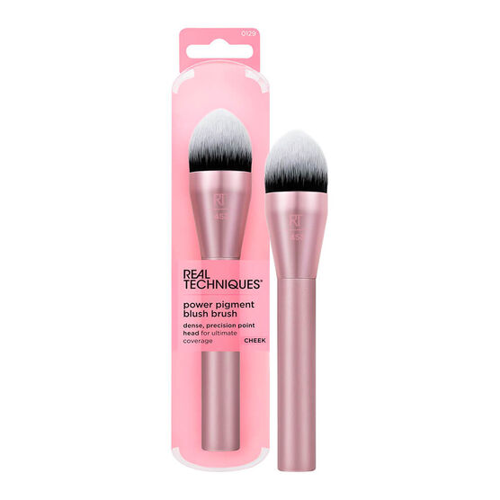 Pincel Power para Blush Real Techniques